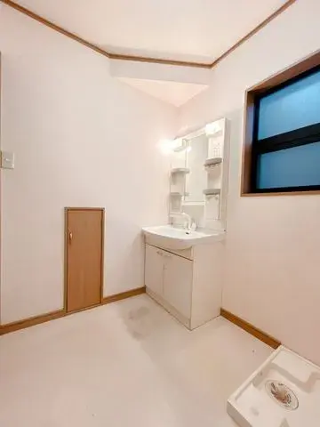 4SLDK Property Chita City Aichi Prefecture (20)
