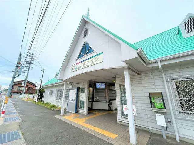 4SLDK Property Chita City Aichi Prefecture (25)