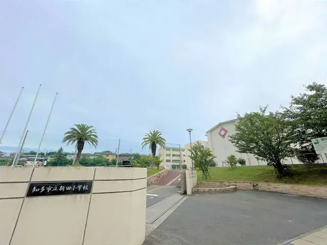 4SLDK Property Chita City Aichi Prefecture (26)