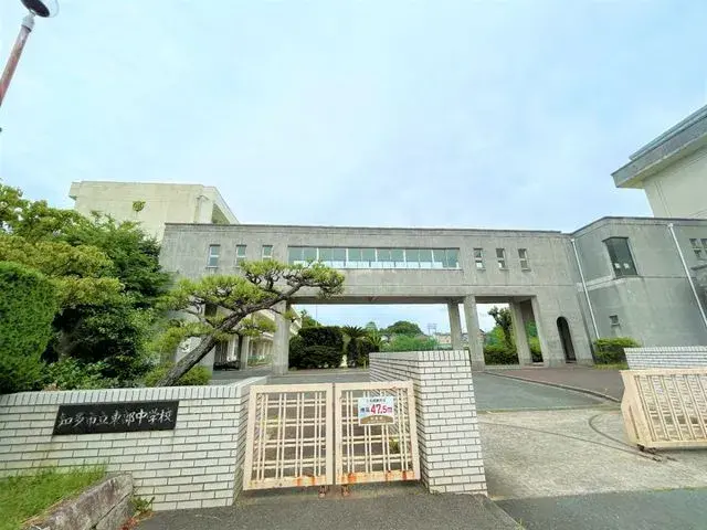 4SLDK Property Chita City Aichi Prefecture (27)