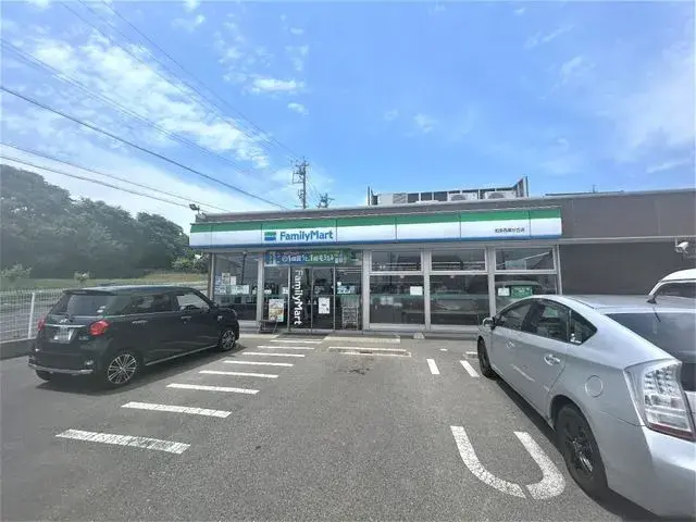 4SLDK Property Chita City Aichi Prefecture (28)