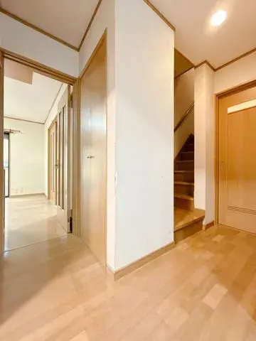 4SLDK Property Chita City Aichi Prefecture (5)