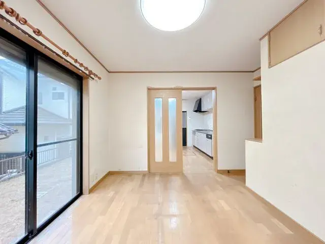 4SLDK Property Chita City Aichi Prefecture (8)