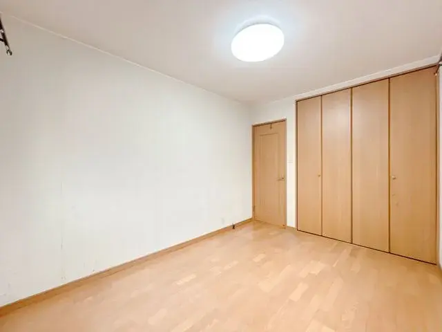 4SLDK Property Chita City Aichi Prefecture (9)