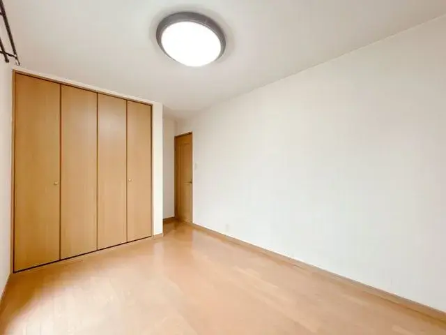 4SLDK Property Chita City Aichi Prefecture (10)