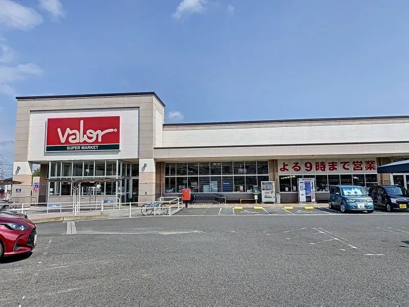 4SLDK Propiedad Ciudad de Nisshin Aichi (17)