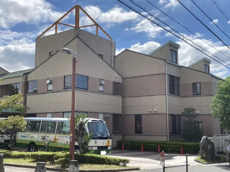 4SLDK Propiedad Ciudad de Nisshin Aichi (4)