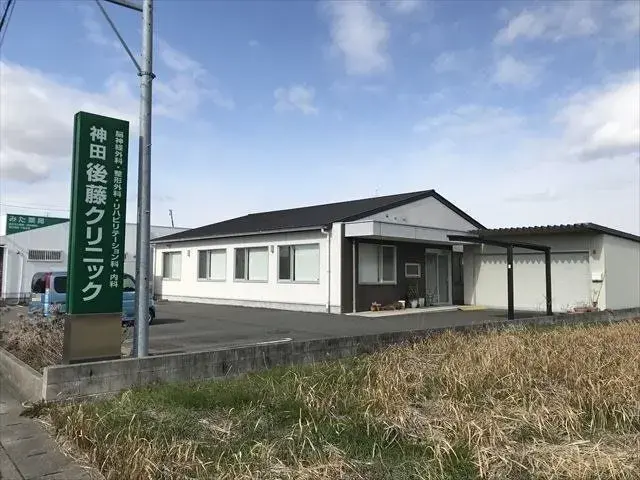 5LDK Ciudad de Ichinomiya Prefectura de Aichi (2)