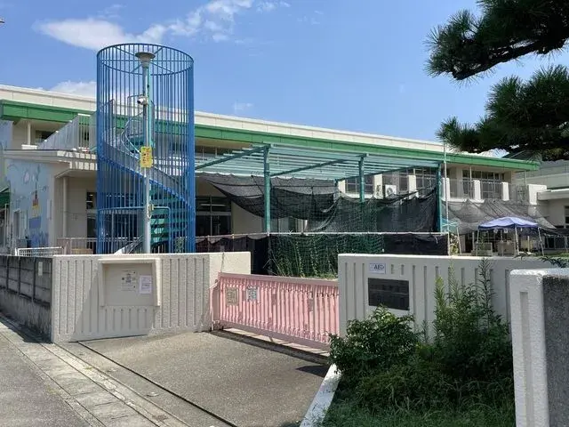 5LDK Ciudad de Ichinomiya Prefectura de Aichi (12)