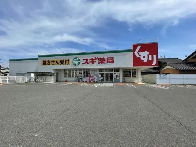 5LDK Ciudad de Ichinomiya Prefectura de Aichi (14)