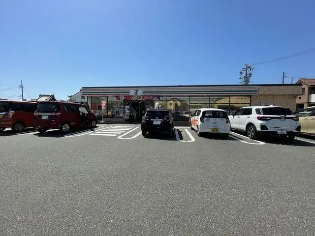 5LDK Ciudad de Ichinomiya Prefectura de Aichi (16)