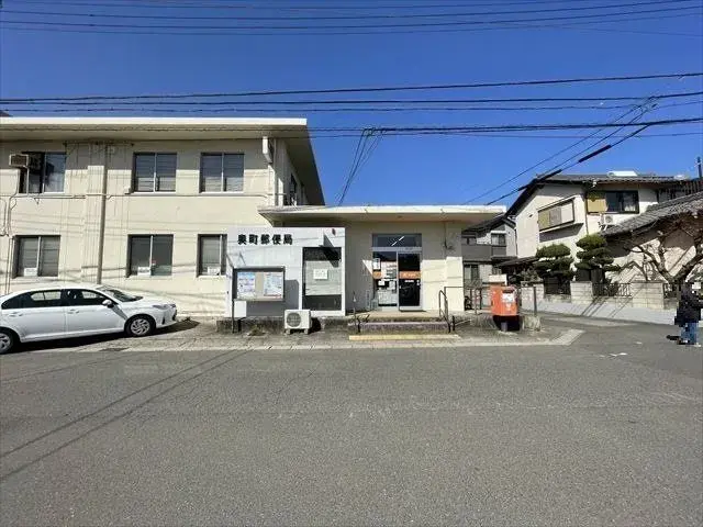 5LDK Ciudad de Ichinomiya Prefectura de Aichi (3)