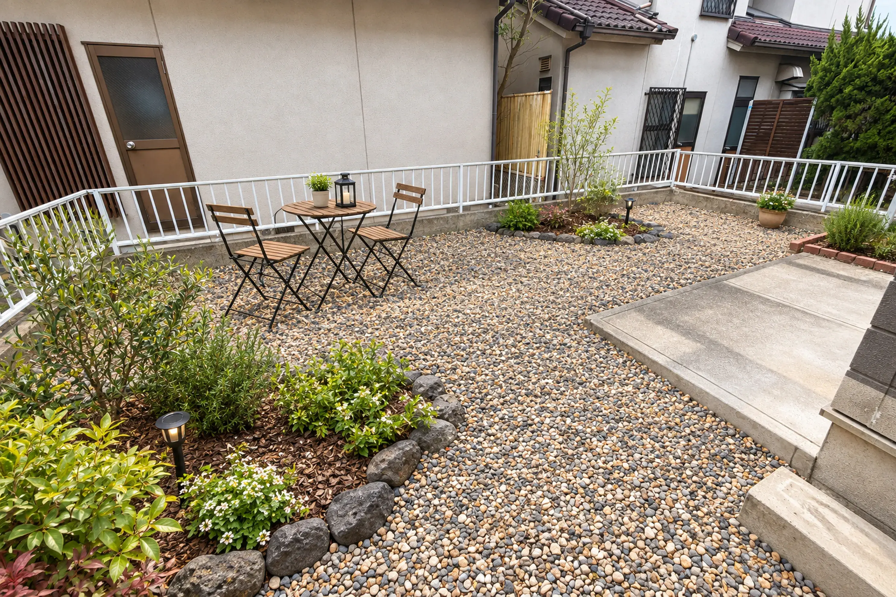 4LDK物件 名古屋市緑区 愛知県 (12)
