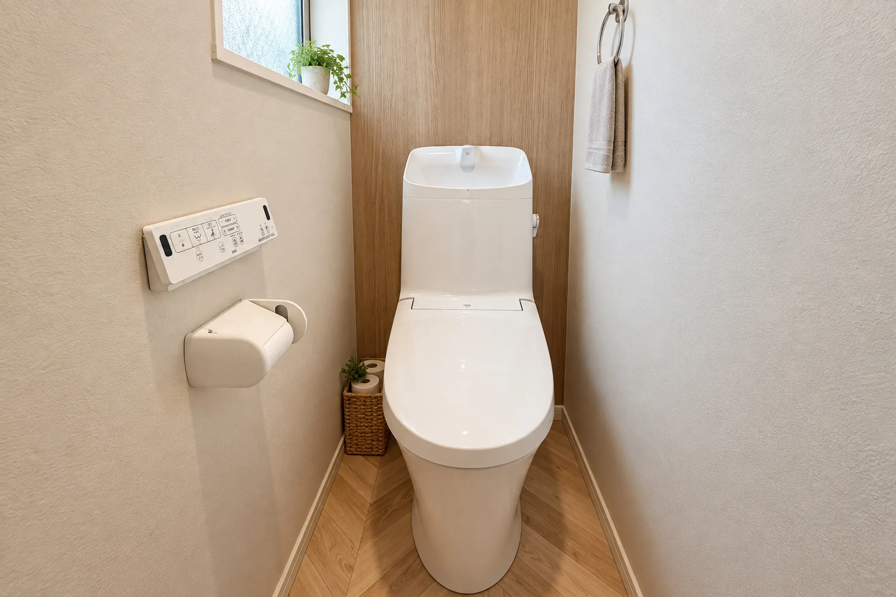 4LDK物件 名古屋市緑区 愛知県 (18)