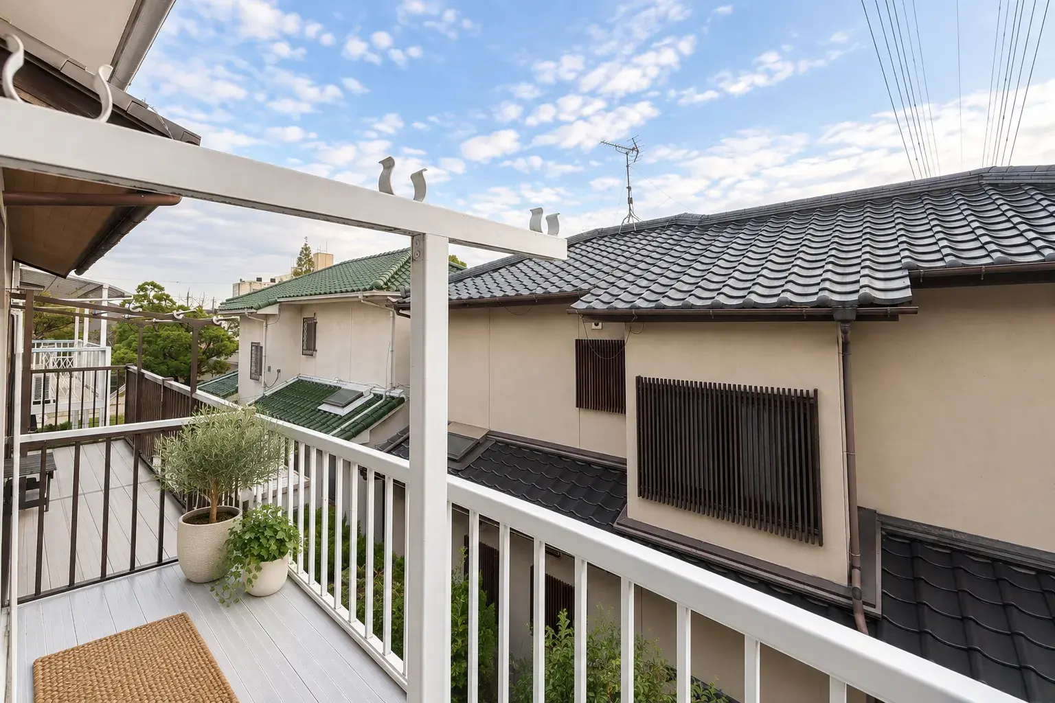 4LDK物件 名古屋市緑区 愛知県 (5)