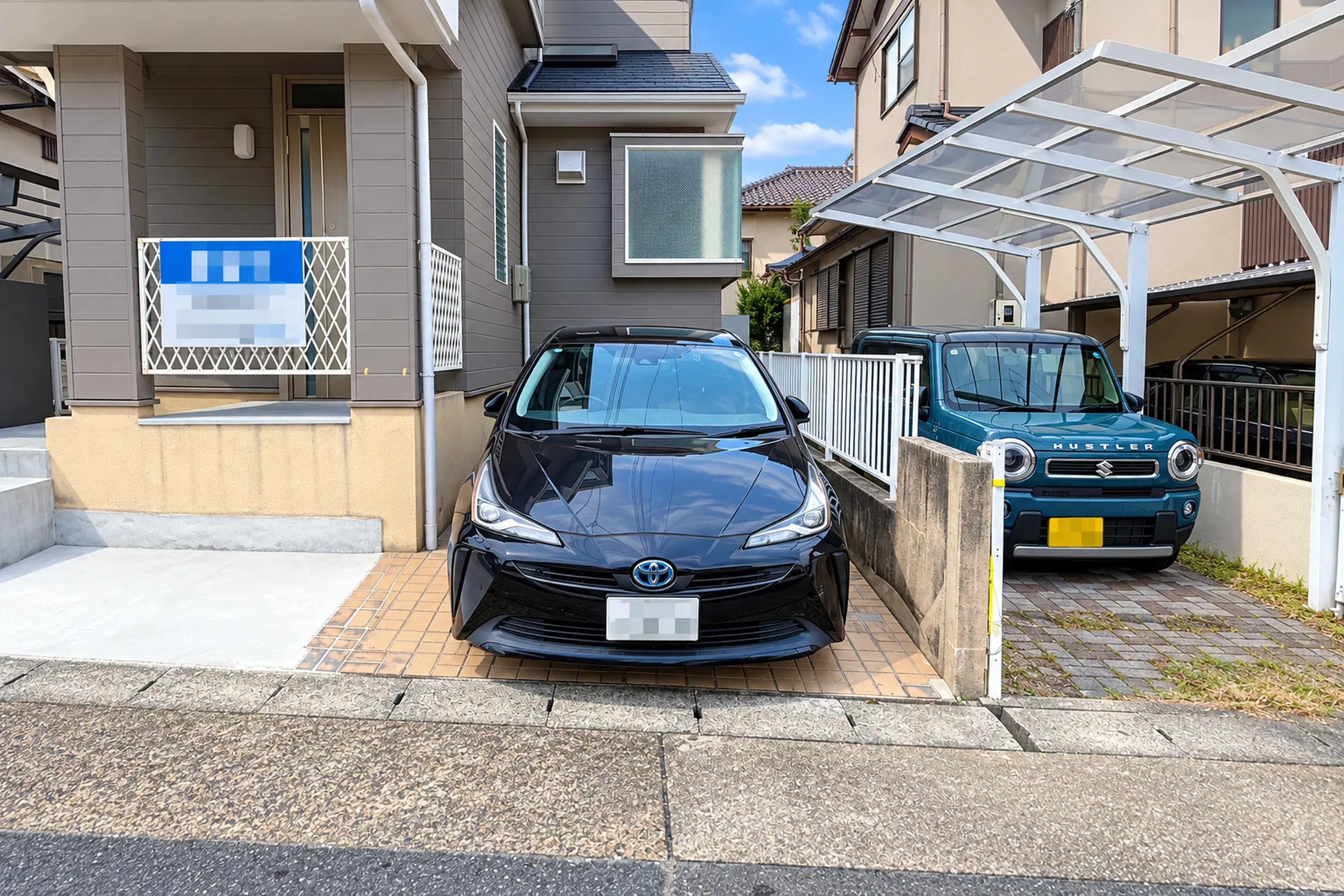 4LDK物件 名古屋市緑区 愛知県 (7)