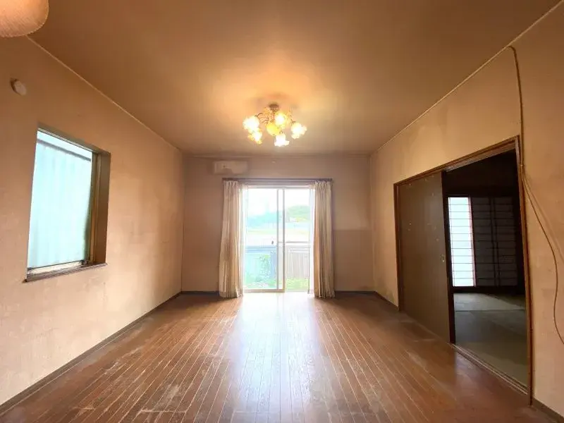 4SLDK Obu City Aichi Prefecture Property (2)