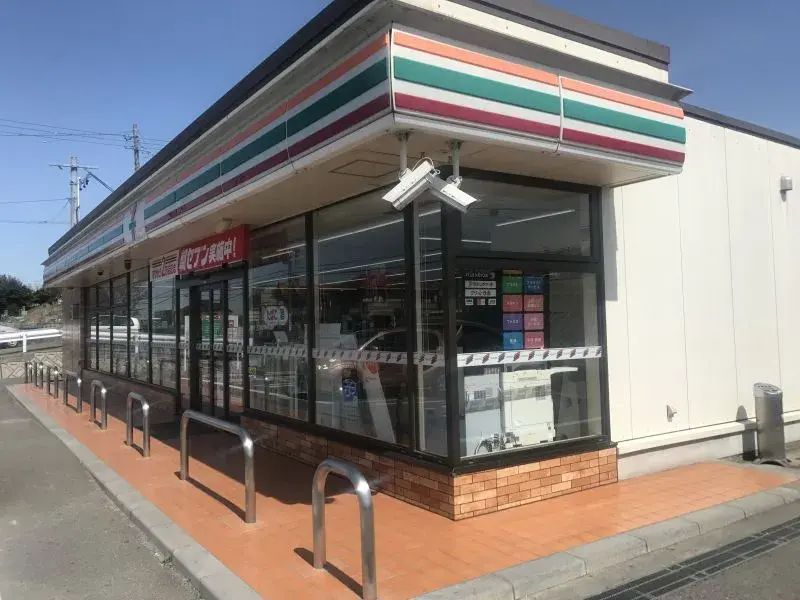 4SLDK Obu City Aichi Prefecture Property (14)