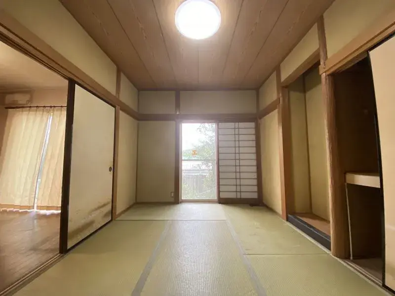 4SLDK Obu City Aichi Prefecture Property (3)