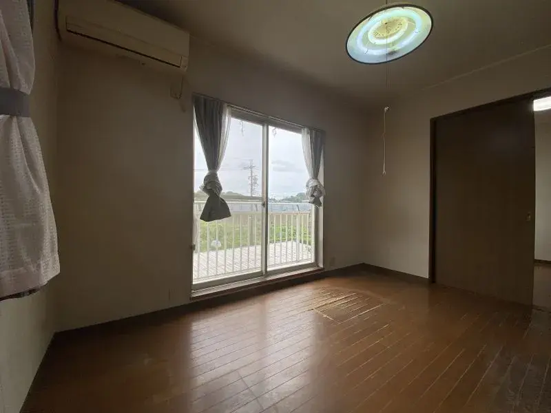 4SLDK Obu City Aichi Prefecture Property (4)