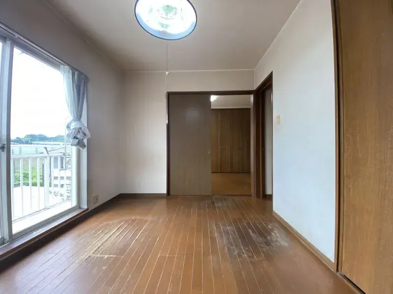 4SLDK Obu City Aichi Prefecture Property (5)