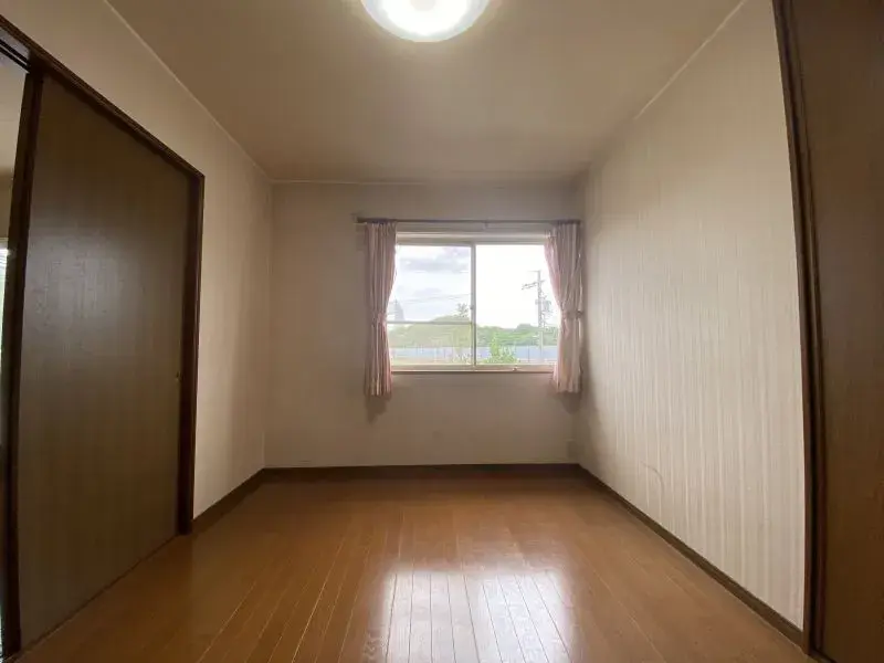 4SLDK Obu City Aichi Prefecture Property (6)