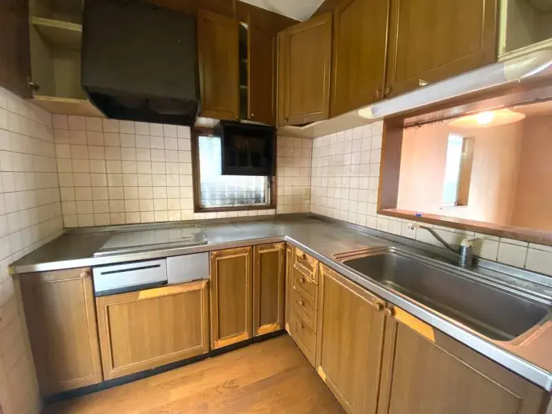4SLDK Obu City Aichi Prefecture Property (7)