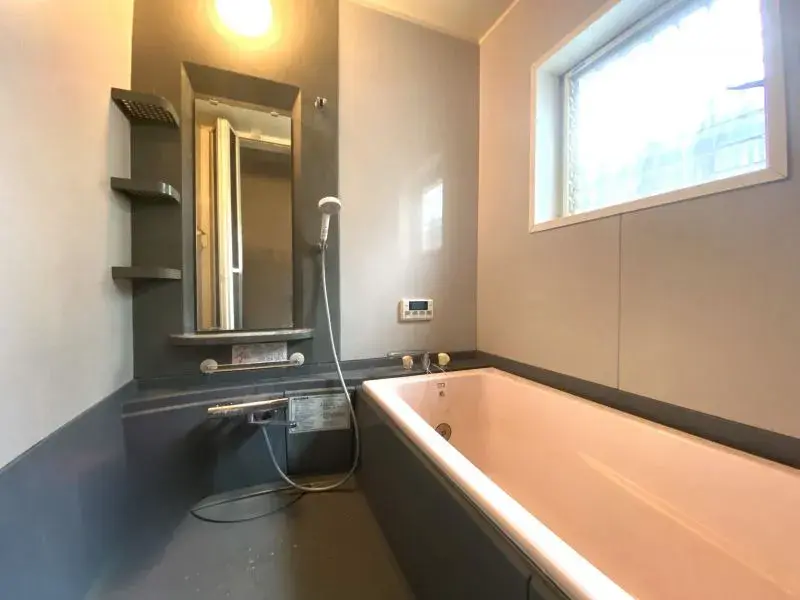 4SLDK Obu City Aichi Prefecture Property (8)