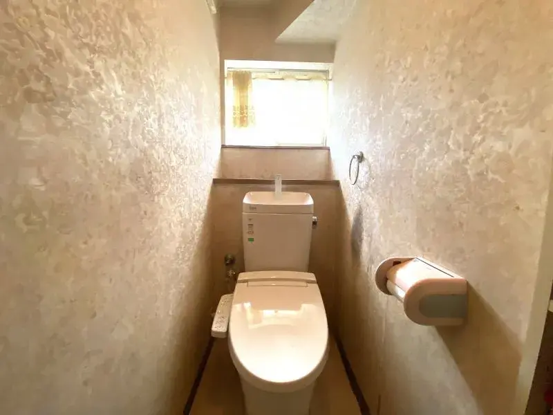 4SLDK Obu City Aichi Prefecture Property (9)