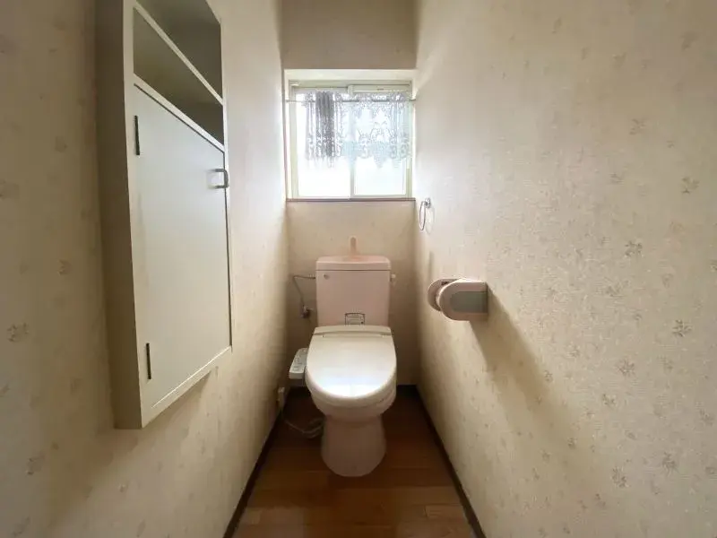 4SLDK Obu City Aichi Prefecture Property (10)