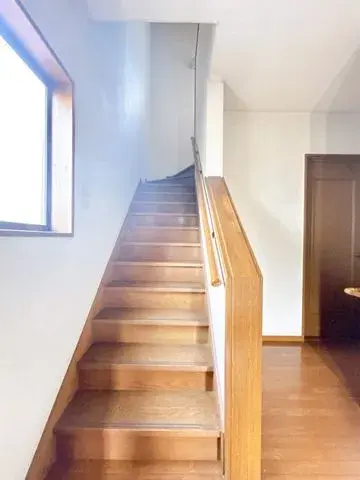 [4LDK Property] Toyokawa City Aichi Prefecture (11)