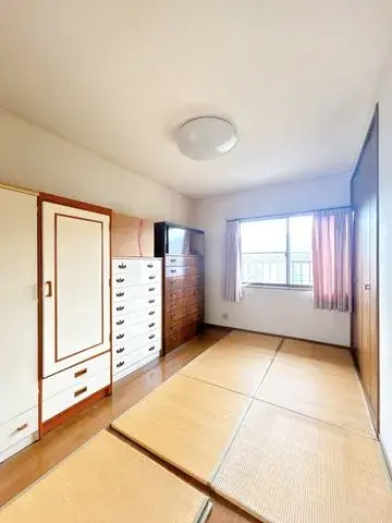 [4LDK Property] Toyokawa City Aichi Prefecture (13)