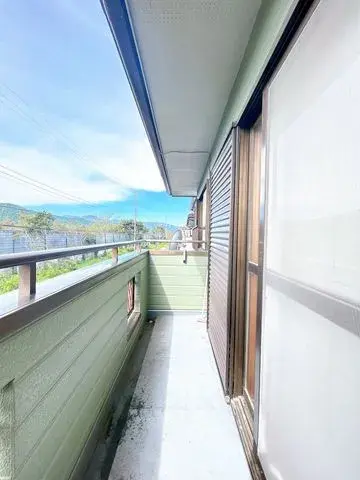 [4LDK Property] Toyokawa City Aichi Prefecture (16)