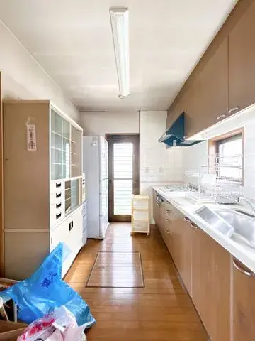 [4LDK Property] Toyokawa City Aichi Prefecture (18)
