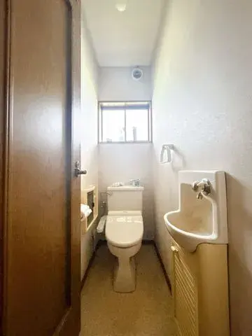 [4LDK Property] Toyokawa City Aichi Prefecture (20)