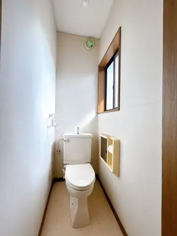 [4LDK Property] Toyokawa City Aichi Prefecture (21)