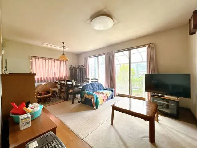[4LDK Property] Toyokawa City Aichi Prefecture (7)