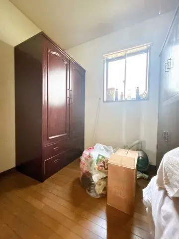[4LDK Property] Toyokawa City Aichi Prefecture (9)