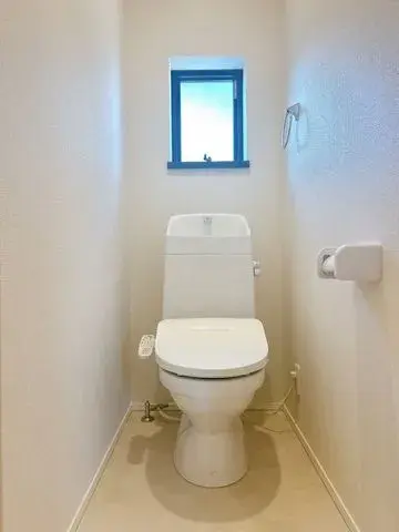 3LDK عقار مدينة تويوهاشي محافظة آيتشي (18)