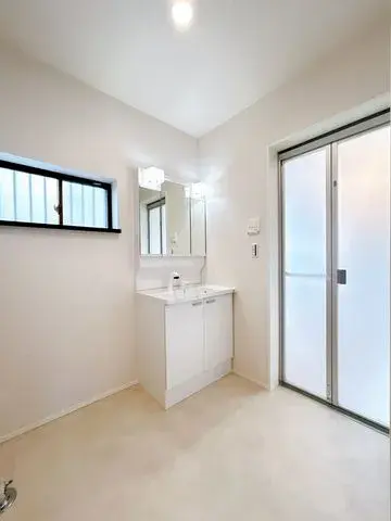 3LDK عقار مدينة تويوهاشي محافظة آيتشي (19)