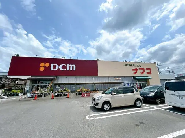 Propiedad 4SLDK Ciudad de Inuyama Prefectura de Aichi (5)