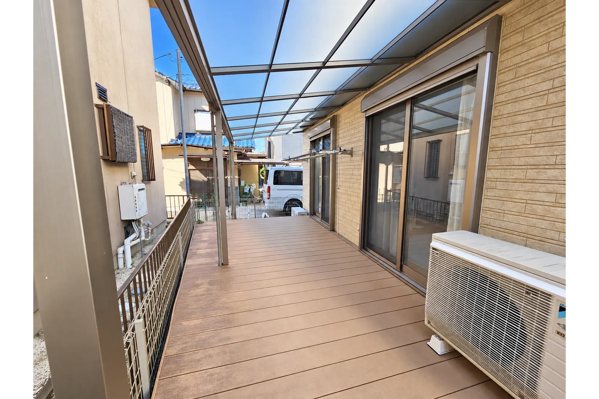 4LDK Property Moriyama-ku, Nagoya City Aichi Prefecture (12)