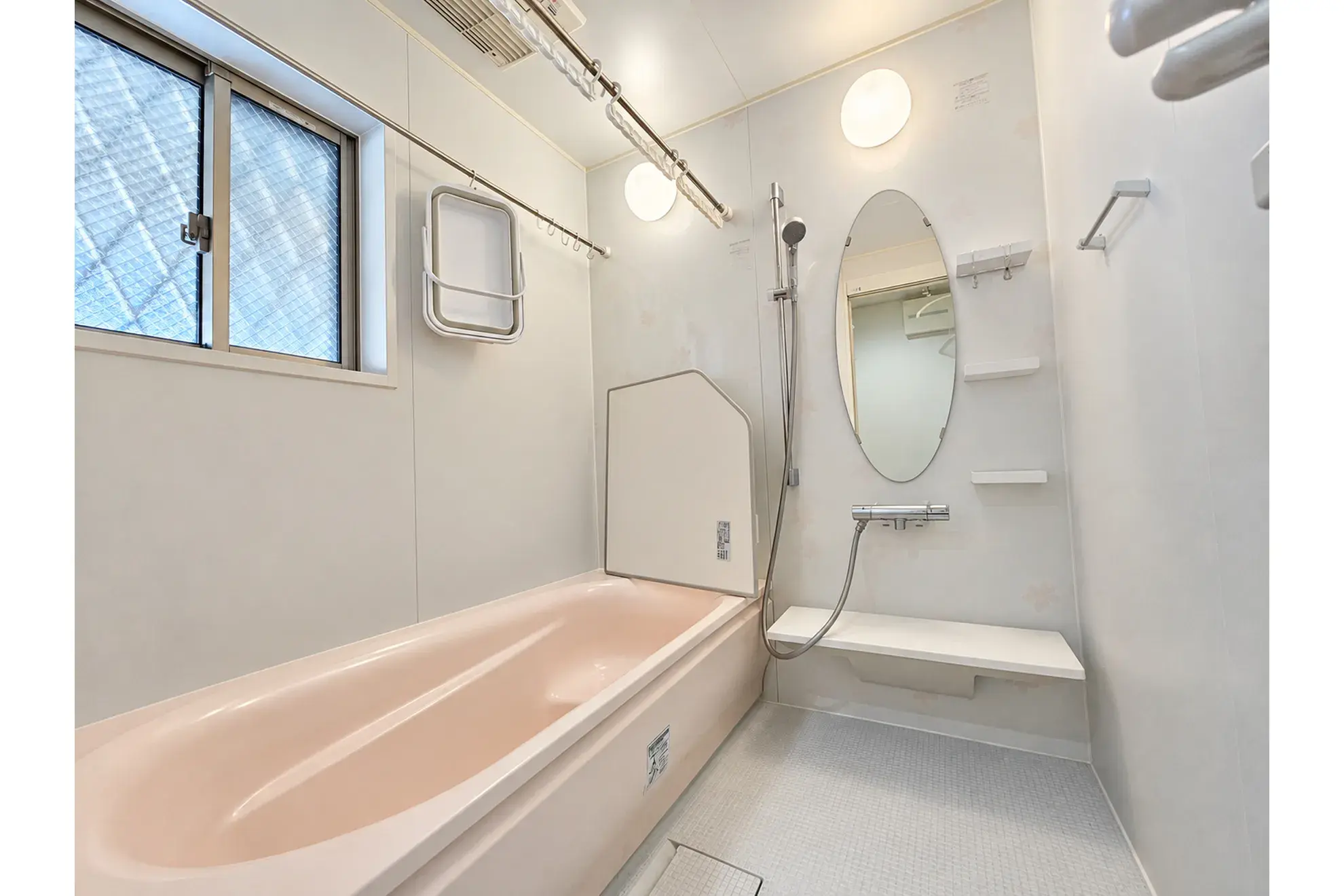 4LDK Property Moriyama-ku, Nagoya City Aichi Prefecture (16)