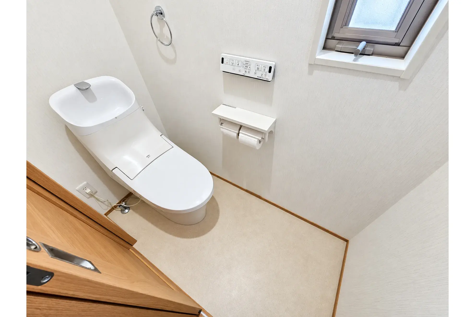 4LDK Property Moriyama-ku, Nagoya City Aichi Prefecture (17)