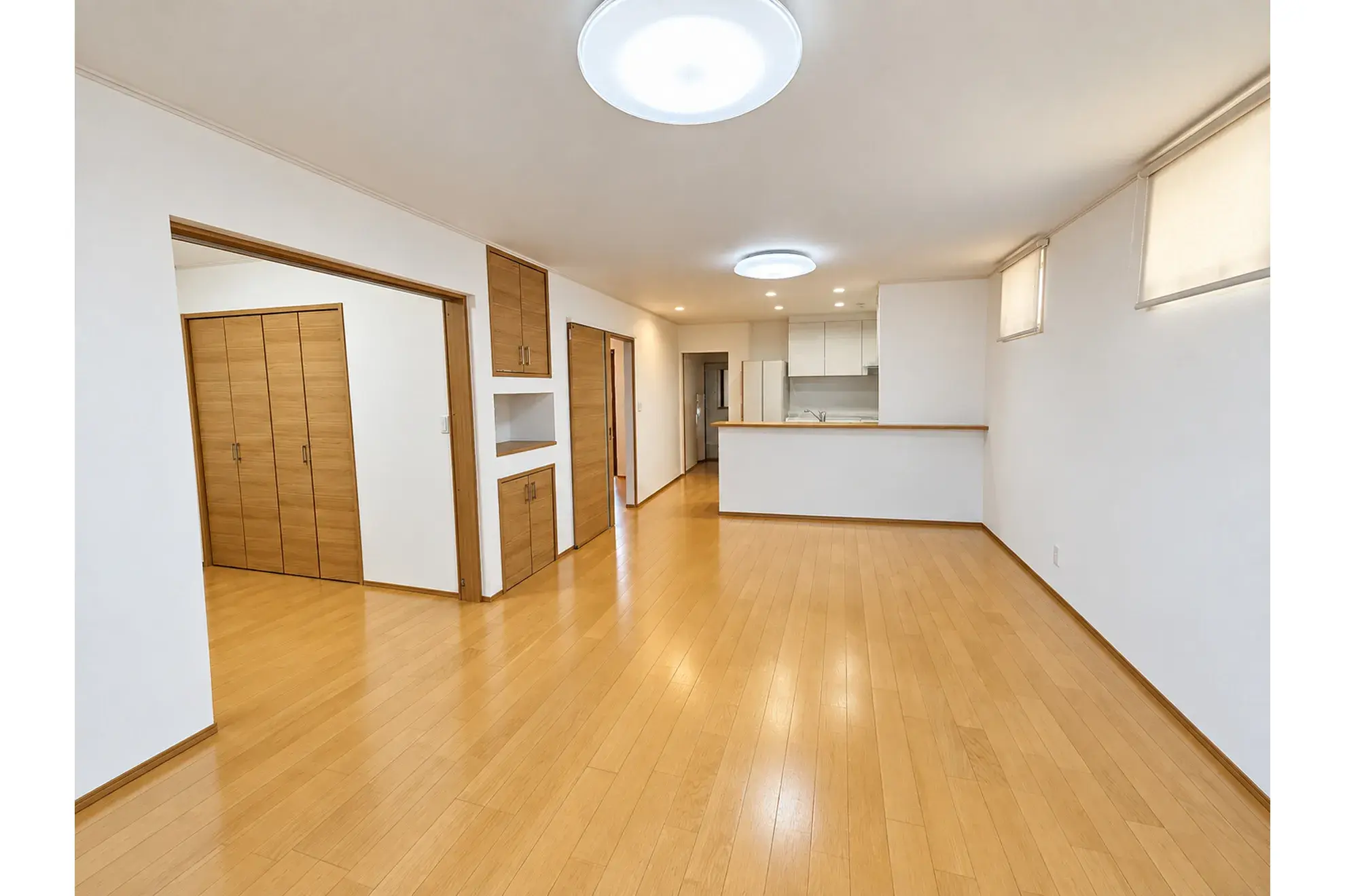 4LDK Property Moriyama-ku, Nagoya City Aichi Prefecture (7)