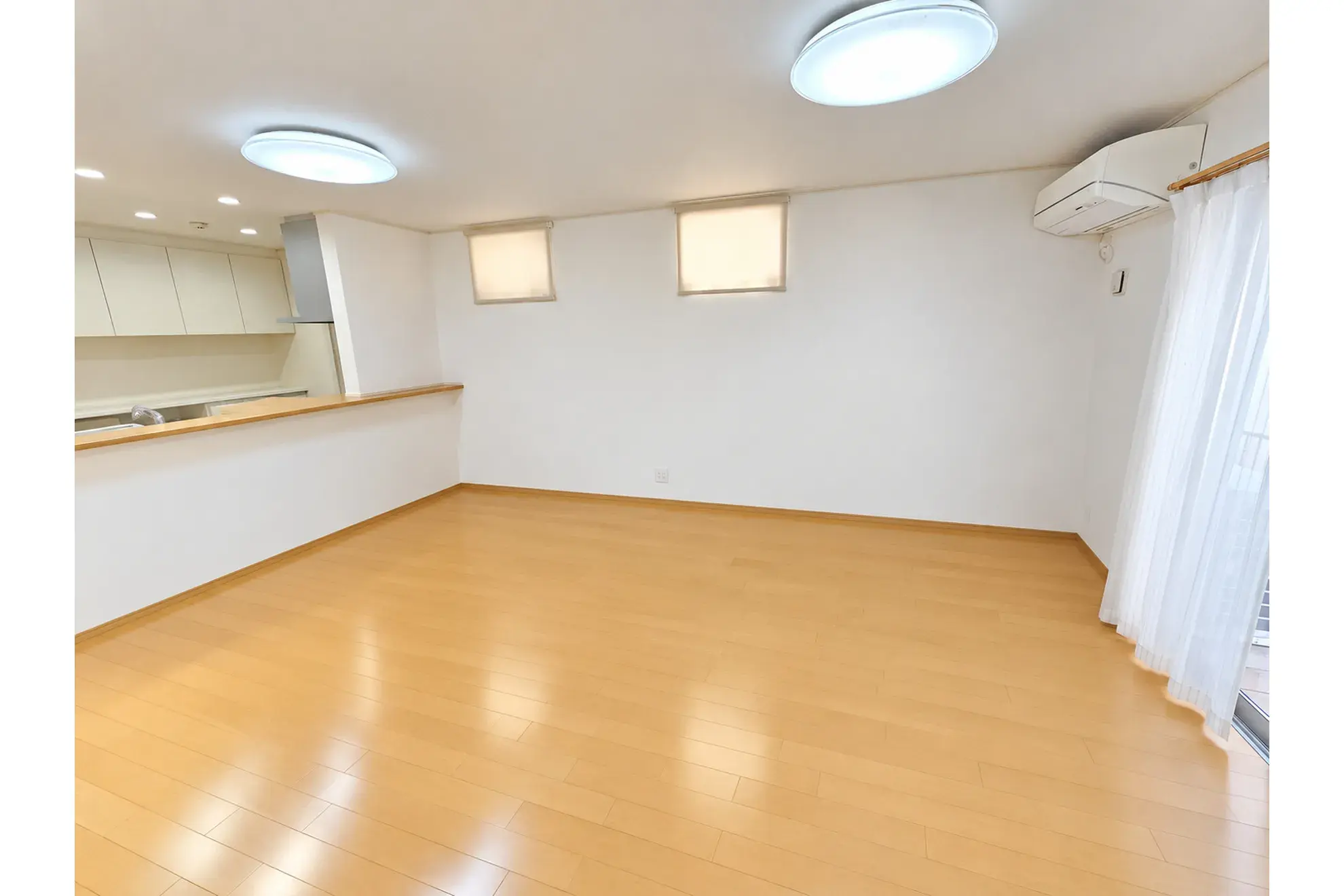 4LDK Property Moriyama-ku, Nagoya City Aichi Prefecture (8)