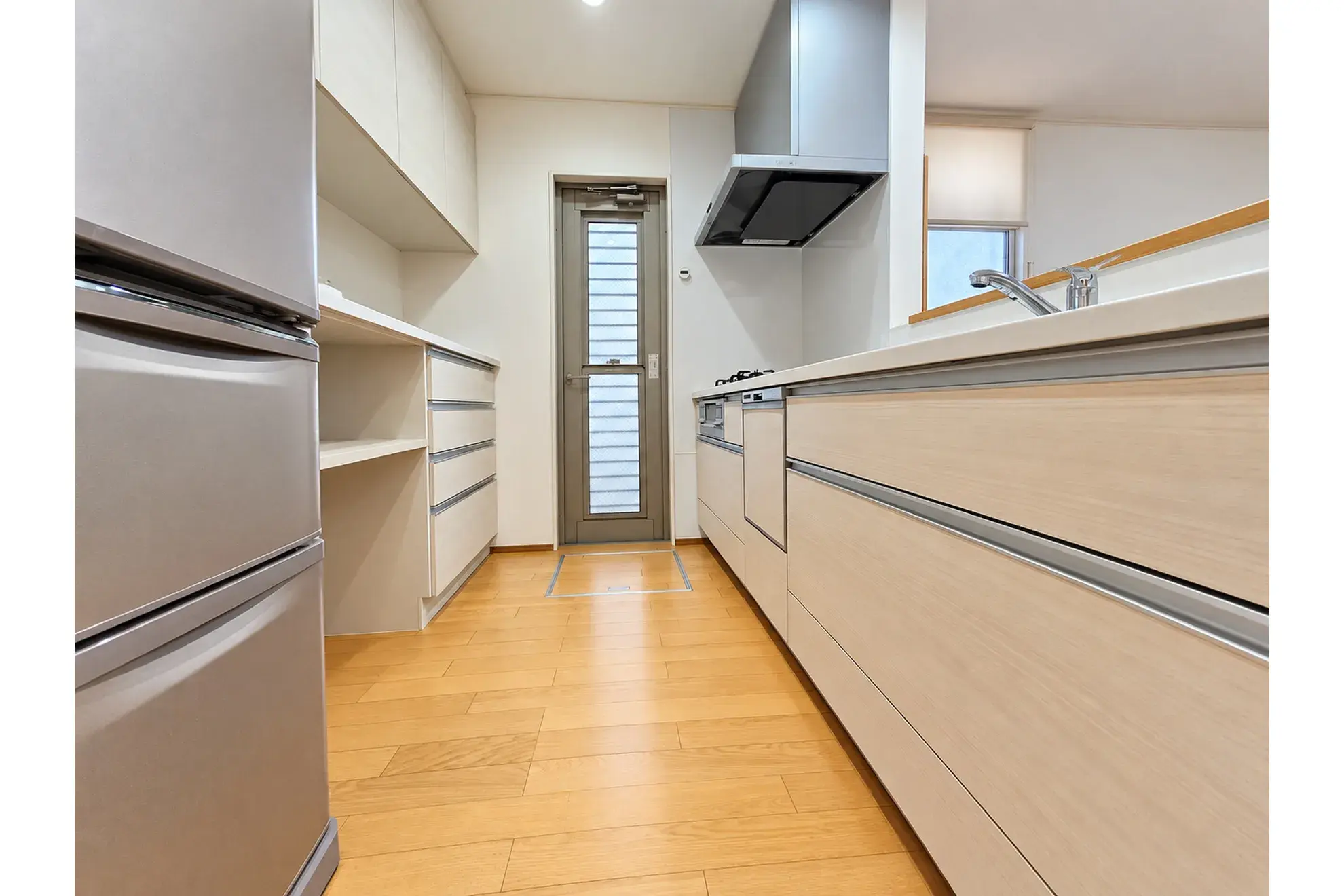 4LDK Property Moriyama-ku, Nagoya City Aichi Prefecture (9)