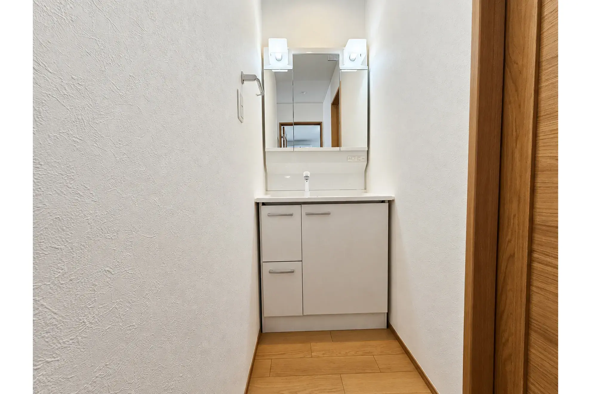 4LDK Property Moriyama-ku, Nagoya City Aichi Prefecture (10)