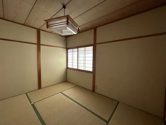 Propiedad 4LDK Ciudad de Toyohashi Prefectura de Aichi (13)