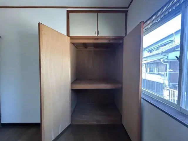 Propiedad 4LDK Ciudad de Toyohashi Prefectura de Aichi (17)